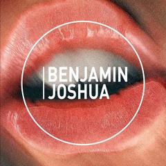 tech house