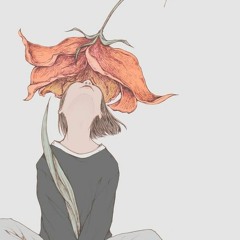 Chúng Ta Đều Bị Lãng Quên Rồi - Bất Tài [我们都被忘了 -不才]