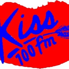 The Funki Chile & Bump'n'Hustle on The Zoo Experience Show, Kiss Fm 1997