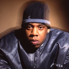 Jay Z Type Beat "Clutch" | Free Rap Instrumental | Hip Hop Beats 2018