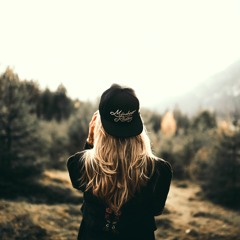 ♫ ♫  Melbourne Bounce Shuffle Music 2018 HD - EDM Techno Dance 2018 ♫ ♫ Dj Trykan ♫