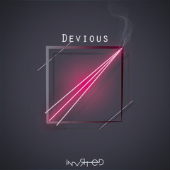 Devious