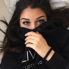 Gavin James - Hearts On Fire (RQP edit)