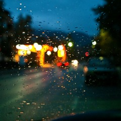 PapaKhan - Takkan Hilang (ft. Dwiki CJ) (AryaWizz Remix)