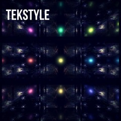Tekstyle