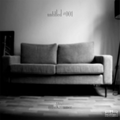 Roman Ridder - Resonating Body