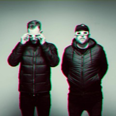 DISKORD - Want U (LTGTR Remix)