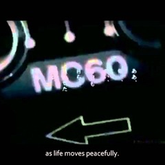 Kami No Kotoba ( カミノコトバ )