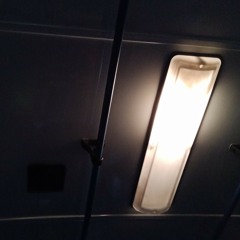 It's OK, I Wouldn't Remember Me Either (Crywank Cover)