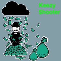 Get Dem Bags In Ft.($hooter) [Abstract mixed]