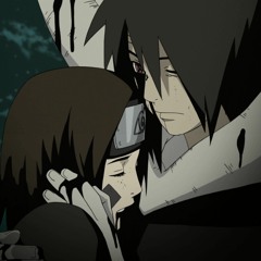 Lucid - gdje si ti//Sampled beat (Dino Merlin - da je tuga snijeg)