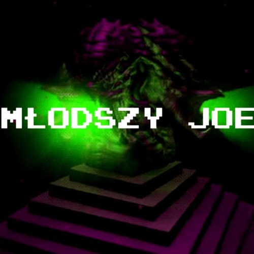Młodszy Joe - Totem