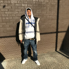 i can't feel my face :')