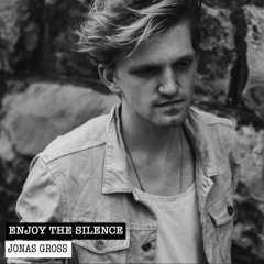 Enjoy the Silence