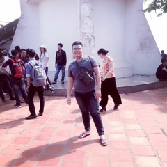 Từ Từ Bà Ơi... Tui Bê Cái Nữa