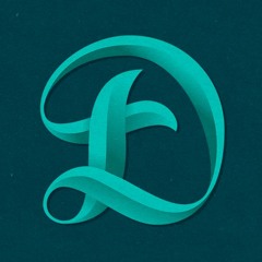 EDWARD MAYA - Back Home | Original Remix |