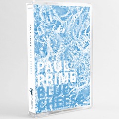 Paul Prime - Blue Cheese - 02 Ill Technique