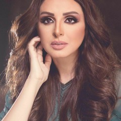 انغام | أجمل مكان - Angham | Agmal Makan