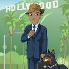 Musicvest Hollywood Pod Cast Episode  #7