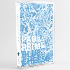 Paul Prime - Blue Cheese - 03 Labcabin