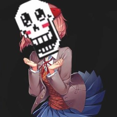 Doki Doki Dating Club