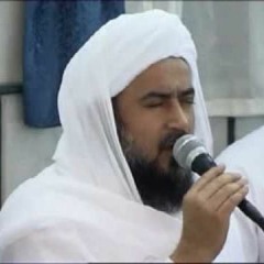 فسلِّمْ لأهْلِ الوَجْد، للشّيخ محمود الدُّرّة