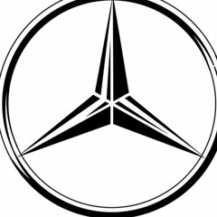 80-LiL NEWPORT (PROD.PILGRIM)