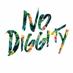 No Diggity (LUKAS Remix) Free Download