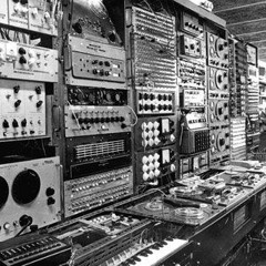 Mol.O.tov- reggae bomb