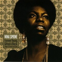 Nina simone - feelings ( live 1976)