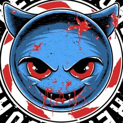 Frenchcore