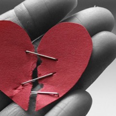 If Loving You Was Wrong