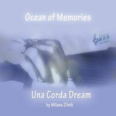 Ocean Of Memories