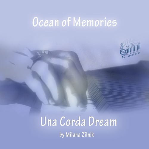 Ocean Of Memories