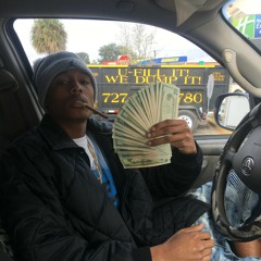 PE$O neva changed