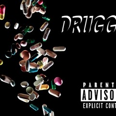 Druggie