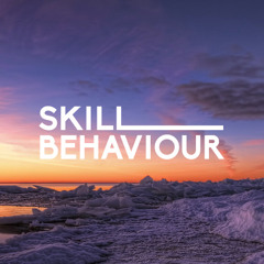 Winter Drum and Bass Mix 2018