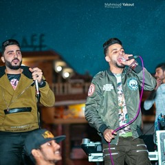مهرجان دنيا الحاكم و المحكوم | زيزو النوبي فريق الأحلام | 2013 | ألبوم اللع اللع