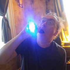 Common (bridge+outro)