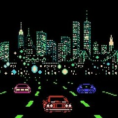 shl - kebab na mieście