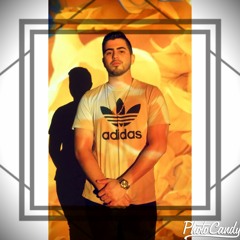 Felipe New Year Mix 1