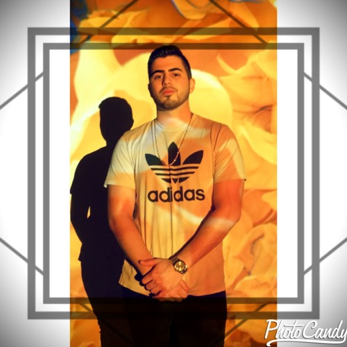 Felipe New Year Mix 1