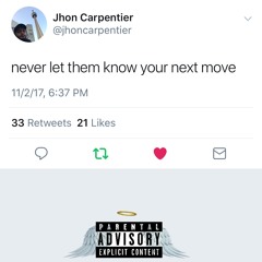 YUNGVICECITY & sheezter.pink - Next Move