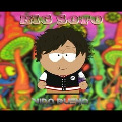 Robot ft Big Soto - Mami (Prod. Jamgle).mp3