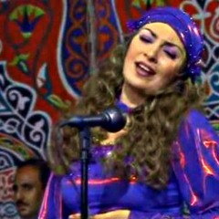 مى فاروق - يا شمس يا منورة غيبى