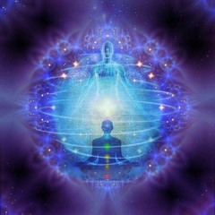 Psytrance