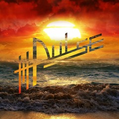mPulse - Sunrise