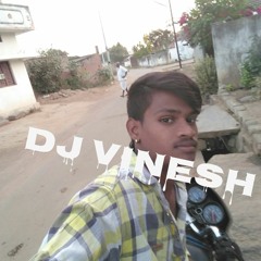 dj Abbabbo Ne Debba 2018 Folk Mix     Vinesh Dj Songs  Folk Remix Dj Vinesh Call 8019415937 Mp3
