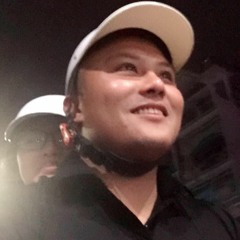 Nonstop - Ôm Em Tui - Đức Nguyễn