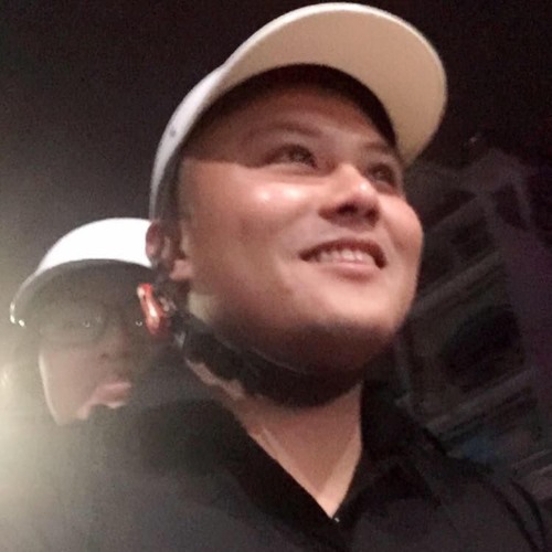 Nonstop - Ôm Em Tui - Đức Nguyễn